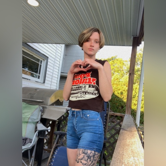 🚨🚨Like to be Notified Any time I Go Live 🚨🚨 - Picture 4 of 4